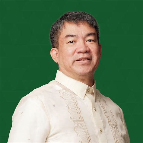 marikina district 1 congressman